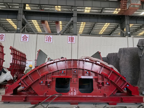 pp电子·模拟器(试玩游戏)官方网站