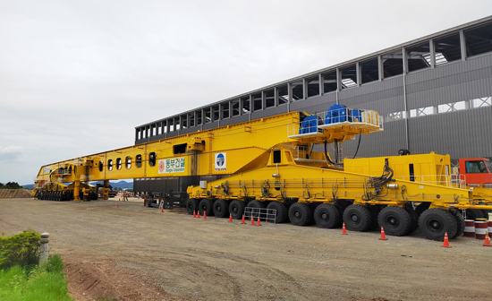 pp电子·模拟器(试玩游戏)官方网站