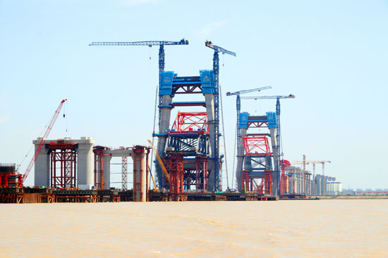 pp电子·模拟器(试玩游戏)官方网站